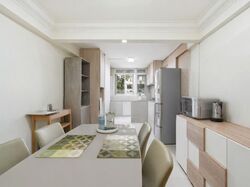 Blk 105 Hwi Yoh Court (Serangoon), HDB 3 Rooms #539861261